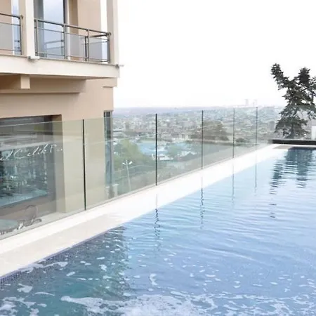 Hotel Celik Convention Center And Thermal